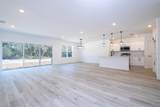 3803 Brewster Road - Photo 6