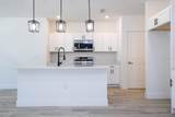 3803 Brewster Road - Photo 7