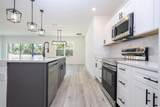 3803 Brewster Road - Photo 8