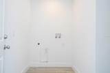 3803 Brewster Road - Photo 9