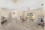 2213 Woodlawn Circle - Photo 10