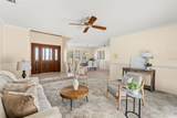 2213 Woodlawn Circle - Photo 11