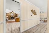 2213 Woodlawn Circle - Photo 12