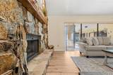 2213 Woodlawn Circle - Photo 13
