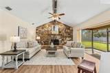 2213 Woodlawn Circle - Photo 14