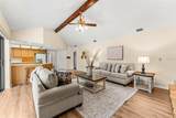 2213 Woodlawn Circle - Photo 16