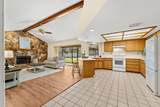2213 Woodlawn Circle - Photo 17