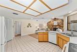 2213 Woodlawn Circle - Photo 18