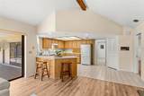 2213 Woodlawn Circle - Photo 19