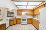 2213 Woodlawn Circle - Photo 20