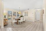 2213 Woodlawn Circle - Photo 21