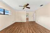 2213 Woodlawn Circle - Photo 22