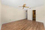2213 Woodlawn Circle - Photo 23