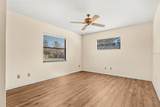 2213 Woodlawn Circle - Photo 24