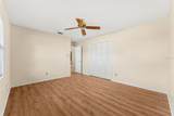 2213 Woodlawn Circle - Photo 25