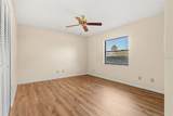 2213 Woodlawn Circle - Photo 26