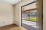 2213 Woodlawn Circle - Photo 27