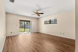 2213 Woodlawn Circle - Photo 28