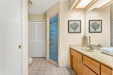 2213 Woodlawn Circle - Photo 29