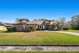 2213 Woodlawn Circle - Photo 3