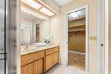 2213 Woodlawn Circle - Photo 30