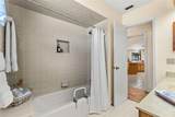 2213 Woodlawn Circle - Photo 32