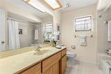 2213 Woodlawn Circle - Photo 33