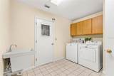2213 Woodlawn Circle - Photo 34