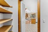 2213 Woodlawn Circle - Photo 35