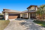 2213 Woodlawn Circle - Photo 4