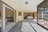 2213 Woodlawn Circle - Photo 40