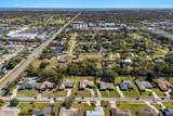 2213 Woodlawn Circle - Photo 41