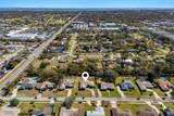 2213 Woodlawn Circle - Photo 42