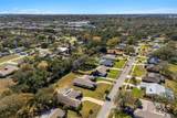 2213 Woodlawn Circle - Photo 43