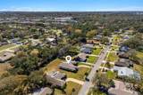 2213 Woodlawn Circle - Photo 44