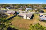 2213 Woodlawn Circle - Photo 45