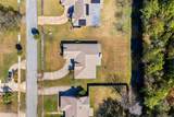 2213 Woodlawn Circle - Photo 46