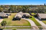 2213 Woodlawn Circle - Photo 48