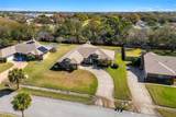 2213 Woodlawn Circle - Photo 49
