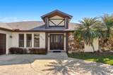 2213 Woodlawn Circle - Photo 5