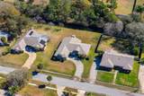 2213 Woodlawn Circle - Photo 50