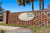 2213 Woodlawn Circle - Photo 51