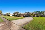 2213 Woodlawn Circle - Photo 52