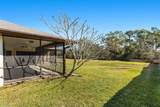 2213 Woodlawn Circle - Photo 53