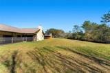 2213 Woodlawn Circle - Photo 54