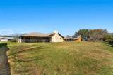 2213 Woodlawn Circle - Photo 55