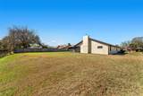2213 Woodlawn Circle - Photo 56