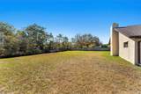 2213 Woodlawn Circle - Photo 57