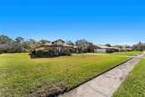 2213 Woodlawn Circle - Photo 58