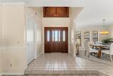 2213 Woodlawn Circle - Photo 7